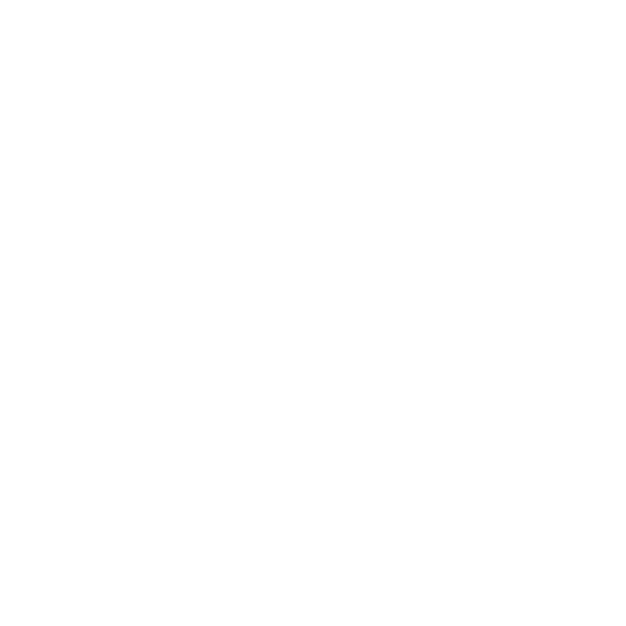 Church 3:16 Logo