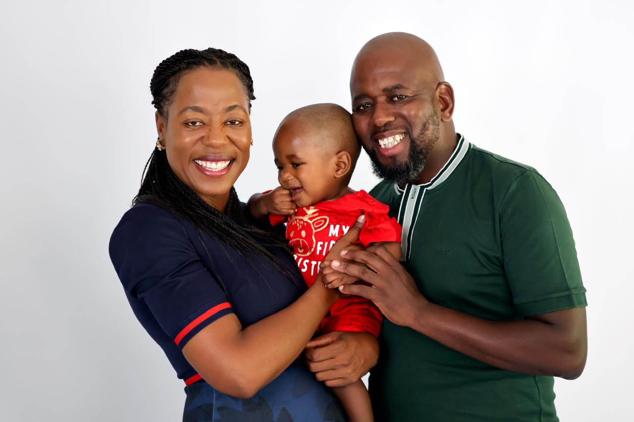 Family Photo